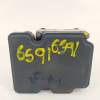 ABS 476602473R 2265106516 0265956318