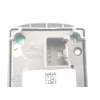 MANDO ELEVALUNAS DELANTERO IZQUIERDO 8A6T14A132EC 