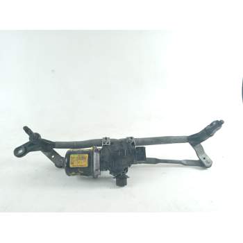 MOTOR LIMPIA DELANTERO 9675018280 W000021829 W000032564