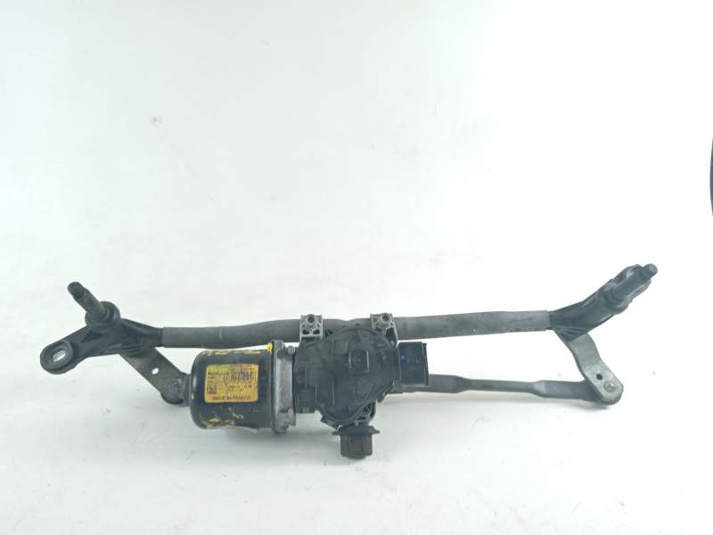 MOTOR LIMPIA DELANTERO 9675018280 W000021829 W000032564