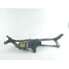 MOTOR LIMPIA DELANTERO 9675018280 W000021829 W000032564