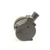 BOMBA AGUA 6R0965561A 