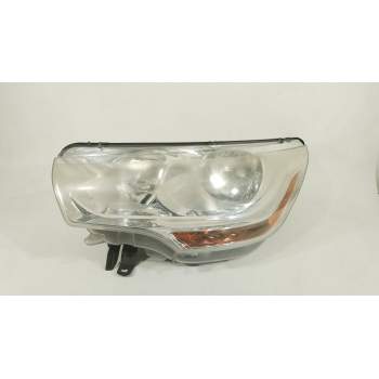 FARO IZQUIERDO 9687308280 10G13T1 