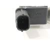CABLE 37180G6300 