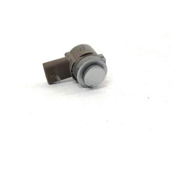 SENSOR DE APARCAMIENTO A0009055604 