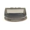 PANTALLA MULTIFUNCION BX8012CC 