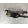 MOTOR LIMPIA DELANTERO 4M5117504AC 4M5117508AA 4M5117K484AC