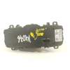 MANDO LUCES 9301806 61315A25471