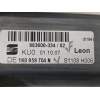MOTOR ELEVALUNAS TRASERO DERECHO 1K0959704N 