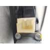 ELEVALUNAS DELANTERO IZQUIERDO 510837461F 5Q0959802C 