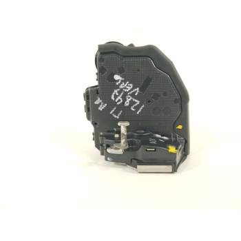 CERRADURA PUERTA TRASERA IZQUIERDA 690600F030 