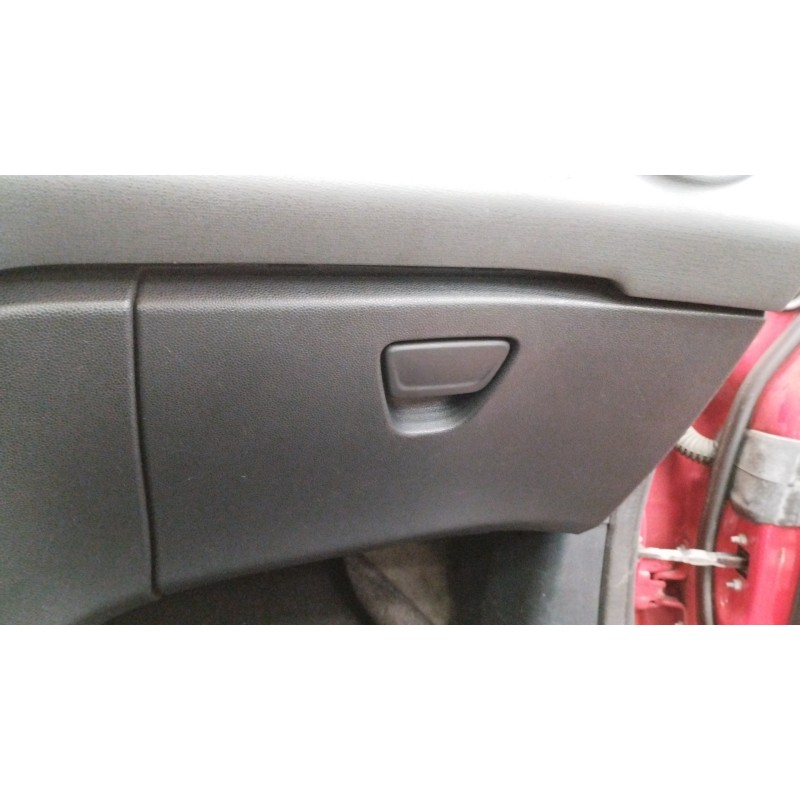 Recambio de guantera para ford fiesta (cb1) ambiente referencia OEM IAM   