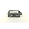 MODULO ELECTRONICO 95800A2100 A2C30980000