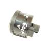MANDO LUCES 3C8941431C 