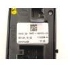 MANDO ELEVALUNAS DELANTERO IZQUIERDO 8A6T14A132EC 