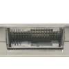MODULO ELECTRONICO 5K0035730B 