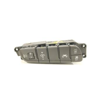 MANDO MULTIFUNCION 93701G4AF0TRY 93701G4AF0 