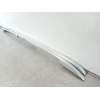 BARRAS TECHO 1T0860022 