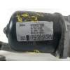 MOTOR LIMPIA DELANTERO 9675018280 W000021829 W000032564