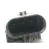BOMBA AGUA 6R0965561A 