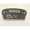 PANTALLA MULTIFUNCION BX8012CC 