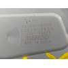 MOTOR LIMPIA TRASERO 98700H8000 