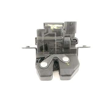 CERRADURA MALETERO / PORTON 52096564 