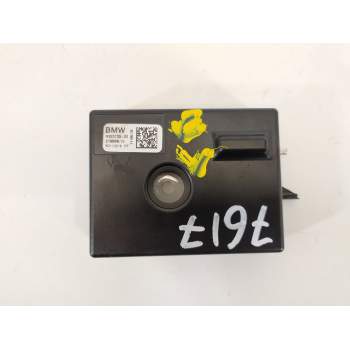 MODULO ELECTRONICO 932573502 21889810 