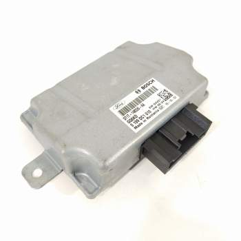 MODULO ELECTRONICO DT1T14B526AA 0199DC1010 