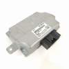 MODULO ELECTRONICO DT1T14B526AA 0199DC1010 