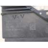 MOTOR ELEVALUNAS TRASERO DERECHO 1K0959704N 