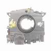 ANILLO AIRBAG 5Q0953549E 