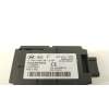 MODULO ELECTRONICO 95800A2100 A2C30980000