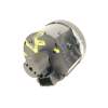 MANDO LUCES 3C8941431C 