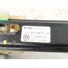 ELEVALUNAS DELANTERO IZQUIERDO 510837461F 5Q0959802C 