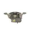 MANDO INTERMITENTES GK2T3F944BD BK2T14A664BA 