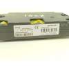 MODULO ELECTRONICO 280246043R 