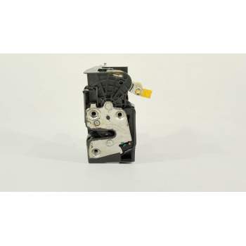 CERRADURA PUERTA DELANTERA IZQUIERDA 805032419R 