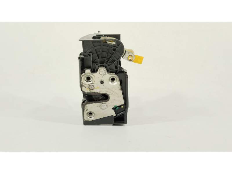 CERRADURA PUERTA DELANTERA IZQUIERDA 805032419R 