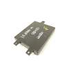 MODULO ELECTRONICO 5K0035730B 