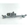 MOTOR LIMPIA DELANTERO 9675018280 W000021829 W000032564