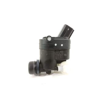 BOMBA LIMPIA 985102W500 
