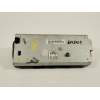 PANTALLA MULTIFUNCION BX8012CC 