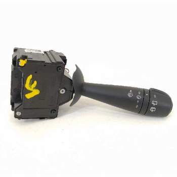 MANDO LIMPIA E1109568 