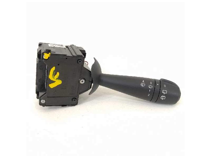 MANDO LIMPIA E1109568 