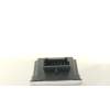 MODULO ELECTRONICO 95800A2100 A2C30980000