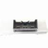 MODULO ELECTRONICO DT1T14B526AA 0199DC1010 