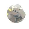 MANDO LUCES 3C8941431C 