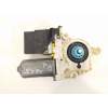 MOTOR ELEVALUNAS TRASERO DERECHO 1K0959704N 