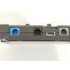 MODULO ELECTRONICO 280246043R 